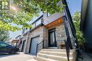 121 King George Street, Ottawa, ON 