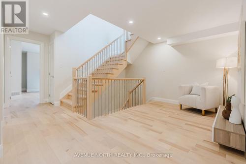 121 King George Street, Ottawa, ON 