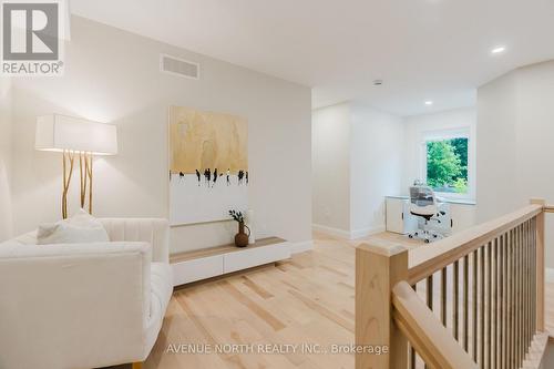 121 King George Street, Ottawa, ON 
