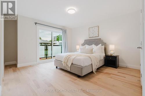 121 King George Street, Ottawa, ON 