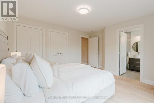 121 King George Street, Ottawa, ON 