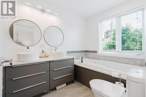 121 King George Street, Ottawa, ON 