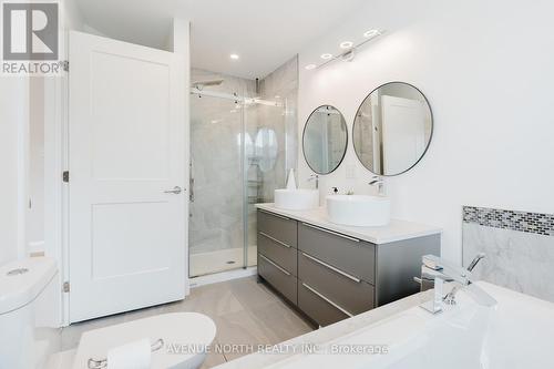 121 King George Street, Ottawa, ON 