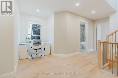 121 King George Street, Ottawa, ON 