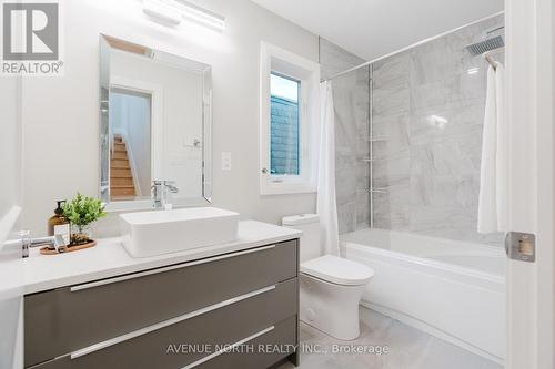 121 King George Street, Ottawa, ON 