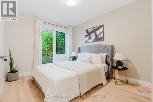 121 King George Street, Ottawa, ON 