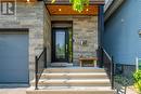 121 King George Street, Ottawa, ON 