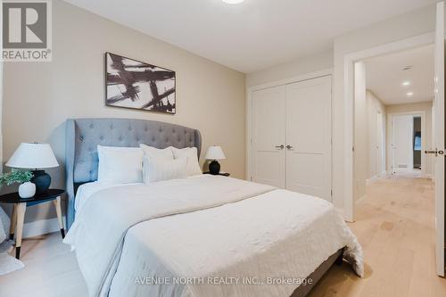 121 King George Street, Ottawa, ON 