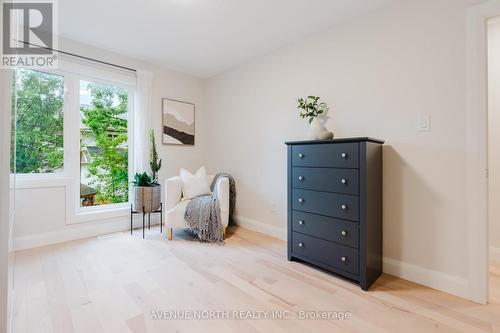 121 King George Street, Ottawa, ON 