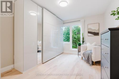 121 King George Street, Ottawa, ON 