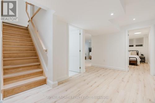 121 King George Street, Ottawa, ON 