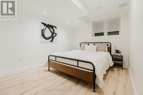 121 King George Street, Ottawa, ON 