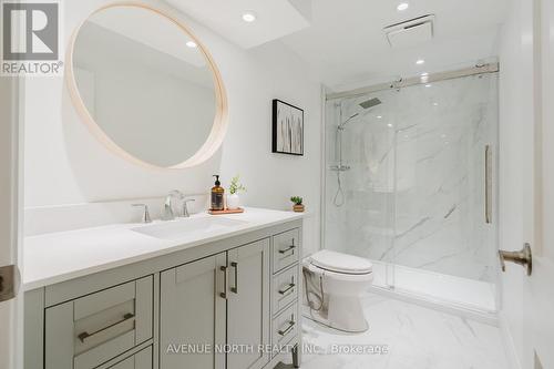 121 King George Street, Ottawa, ON 
