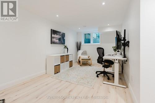 121 King George Street, Ottawa, ON 
