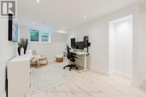 121 King George Street, Ottawa, ON 