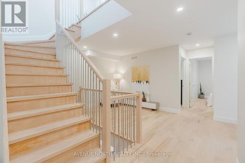121 King George Street, Ottawa, ON 
