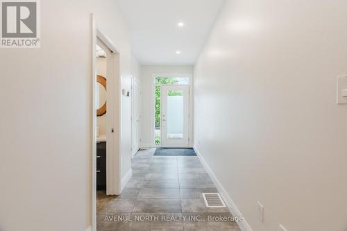 121 King George Street, Ottawa, ON 
