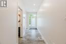 121 King George Street, Ottawa, ON 