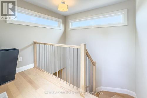121 King George Street, Ottawa, ON 