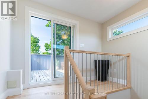 121 King George Street, Ottawa, ON 