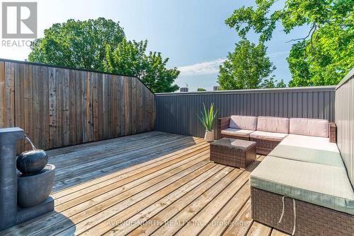 121 King George Street, Ottawa, ON 