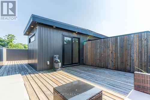 121 King George Street, Ottawa, ON 