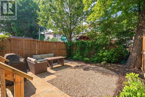 121 King George Street, Ottawa, ON 