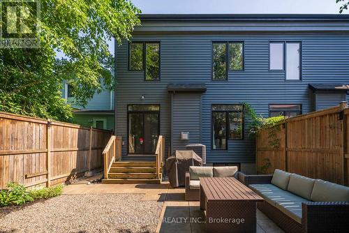 121 King George Street, Ottawa, ON 