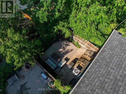 121 King George Street, Ottawa, ON 