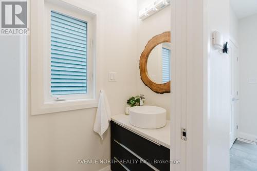 121 King George Street, Ottawa, ON 