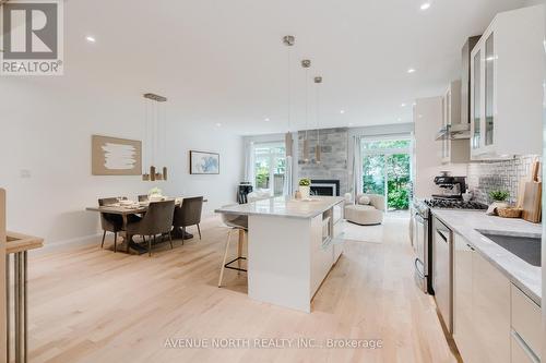121 King George Street, Ottawa, ON 