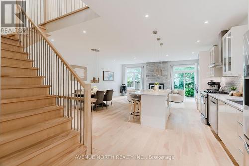 121 King George Street, Ottawa, ON 