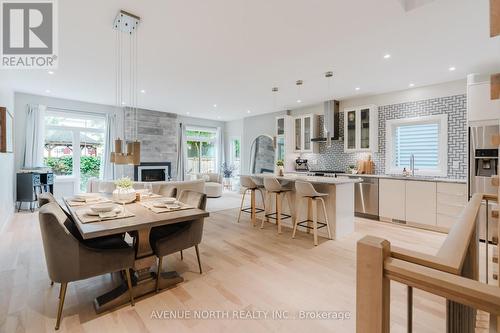 121 King George Street, Ottawa, ON 