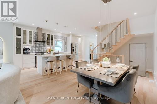 121 King George Street, Ottawa, ON 