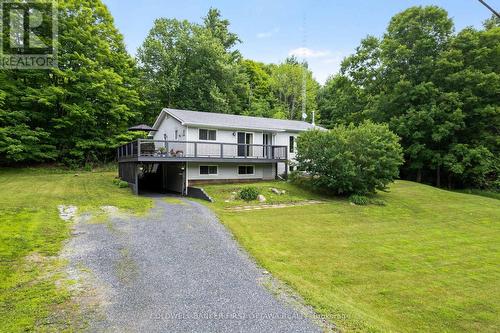 3800 WOLF GROVE ROAD  Lanark Highlands, ON K0G 1K0
