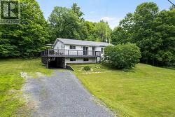 3800 WOLF GROVE ROAD Lanark Highlands, ON K0G 1K0