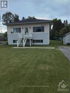 2540 MER BLEUE ROAD Ottawa, ON K4B 1H9