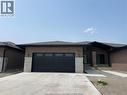 596 Lily Mac, Windsor, ON 