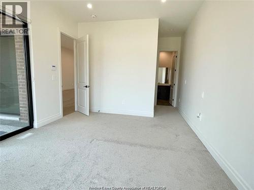 596 Lily Mac, Windsor, ON 