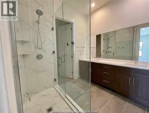 596 Lily Mac, Windsor, ON 