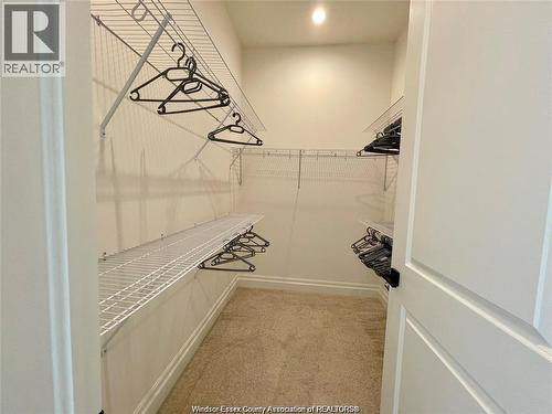 596 Lily Mac, Windsor, ON 