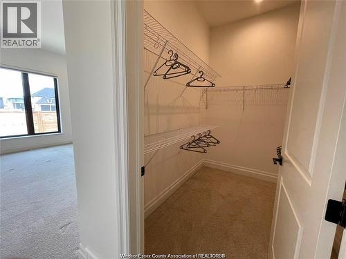596 Lily Mac, Windsor, ON 