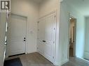 596 Lily Mac, Windsor, ON 