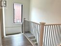 596 Lily Mac, Windsor, ON 