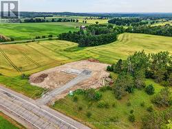 1224 COUNTY ROAD 5 ROAD Quinte West (Murray Ward), ON K0K 2C0