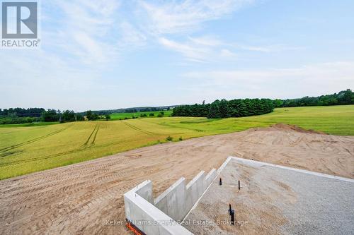 1224 County Road 5 Road, Quinte West (Murray Ward), ON 