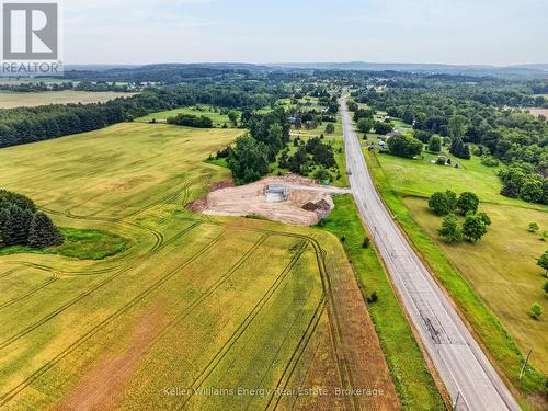 1224 County Road 5 Road, Quinte West (Murray Ward), ON 