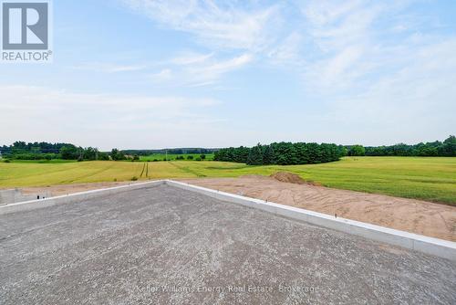 view! - 1224 County Road 5 Road, Quinte West (Murray Ward), ON 