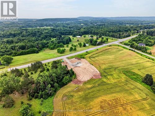 1224 County Road 5 Road, Quinte West (Murray Ward), ON 