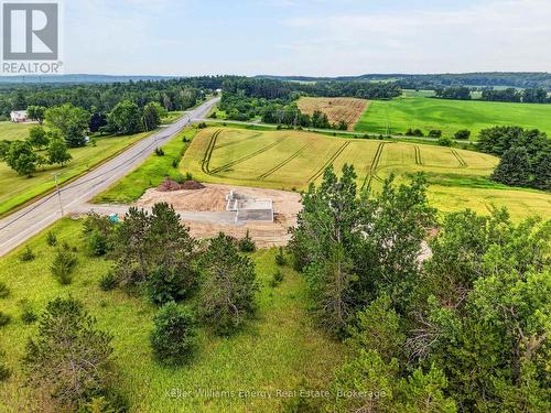 1224 County Road 5 Road, Quinte West (Murray Ward), ON 